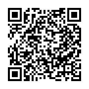 수질검사결과 페이지 바로가기 주소(https://www.jangseong.go.kr/q/ezE0OTZ8Njg2OTB8c2hvd3xwYWdlPTMzfQ==&e=M&s=3), QRCODE