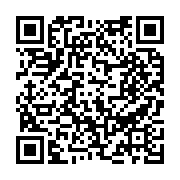 수질검사결과 페이지 바로가기 주소(https://www.jangseong.go.kr/q/ezE0OTZ8Njg2OTB8c2hvd3xwYWdlPTQ1fQ==&e=M&s=3), QRCODE