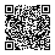 수질검사결과 페이지 바로가기 주소(https://www.jangseong.go.kr/q/ezE0OTZ8Njg2OTB8c2hvd3xwYWdlPTQwfQ==&e=M&s=3), QRCODE