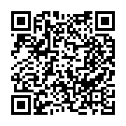 수질검사결과 페이지 바로가기 주소(https://www.jangseong.go.kr/q/ezE0OTZ8Njg2OTB8c2hvd3xwYWdlPTUwfQ==&e=M&s=3), QRCODE