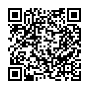 수질검사결과 페이지 바로가기 주소(https://www.jangseong.go.kr/q/ezE0OTZ8Njg2OTB8c2hvd3xwYWdlPTYwfQ==&e=M&s=3), QRCODE