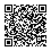 수질검사결과 페이지 바로가기 주소(https://www.jangseong.go.kr/q/ezE0OTZ8Njg2OTB8c2hvd3xwYWdlPTczfQ==&e=M&s=3), QRCODE