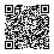 수질검사결과 페이지 바로가기 주소(https://www.jangseong.go.kr/q/ezE0OTZ8Njg2OTF8c2hvd3xwYWdlPTI4fQ==&e=M&s=3), QRCODE