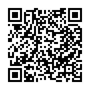 수질검사결과 페이지 바로가기 주소(https://www.jangseong.go.kr/q/ezE0OTZ8Njg2OTF8c2hvd3xwYWdlPTMzfQ==&e=M&s=3), QRCODE