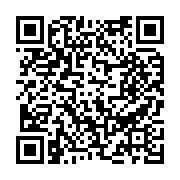 수질검사결과 페이지 바로가기 주소(https://www.jangseong.go.kr/q/ezE0OTZ8Njg2OTF8c2hvd3xwYWdlPTQ1fQ==&e=M&s=3), QRCODE