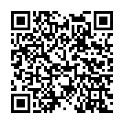 수질검사결과 페이지 바로가기 주소(https://www.jangseong.go.kr/q/ezE0OTZ8Njg2OTF8c2hvd3xwYWdlPTQwfQ==&e=M&s=3), QRCODE