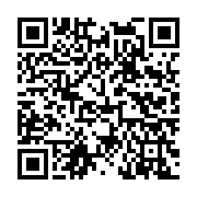 수질검사결과 페이지 바로가기 주소(https://www.jangseong.go.kr/q/ezE0OTZ8Njg2OTF8c2hvd3xwYWdlPTUwfQ==&e=M&s=3), QRCODE