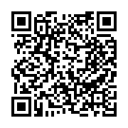 수질검사결과 페이지 바로가기 주소(https://www.jangseong.go.kr/q/ezE0OTZ8Njg2OTF8c2hvd3xwYWdlPTY3fQ==&e=M&s=3), QRCODE