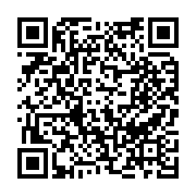 수질검사결과 페이지 바로가기 주소(https://www.jangseong.go.kr/q/ezE0OTZ8Njg2OTF8c2hvd3xwYWdlPTYwfQ==&e=M&s=3), QRCODE