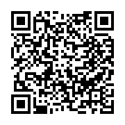 수질검사결과 페이지 바로가기 주소(https://www.jangseong.go.kr/q/ezE0OTZ8Njg2OTF8c2hvd3xwYWdlPTczfQ==&e=M&s=3), QRCODE