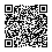 수질검사결과 페이지 바로가기 주소(https://www.jangseong.go.kr/q/ezE0OTZ8Njg2OTJ8c2hvd3xwYWdlPTI4fQ==&e=M&s=3), QRCODE