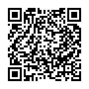 수질검사결과 페이지 바로가기 주소(https://www.jangseong.go.kr/q/ezE0OTZ8Njg2OTJ8c2hvd3xwYWdlPTMzfQ==&e=M&s=3), QRCODE