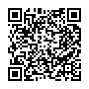 수질검사결과 페이지 바로가기 주소(https://www.jangseong.go.kr/q/ezE0OTZ8Njg2OTJ8c2hvd3xwYWdlPTQ1fQ==&e=M&s=3), QRCODE