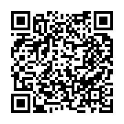 수질검사결과 페이지 바로가기 주소(https://www.jangseong.go.kr/q/ezE0OTZ8Njg2OTJ8c2hvd3xwYWdlPTQwfQ==&e=M&s=3), QRCODE