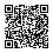 수질검사결과 페이지 바로가기 주소(https://www.jangseong.go.kr/q/ezE0OTZ8Njg2OTJ8c2hvd3xwYWdlPTUwfQ==&e=M&s=3), QRCODE