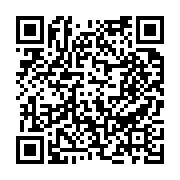 수질검사결과 페이지 바로가기 주소(https://www.jangseong.go.kr/q/ezE0OTZ8Njg2OTJ8c2hvd3xwYWdlPTY3fQ==&e=M&s=3), QRCODE
