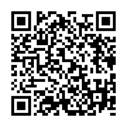 수질검사결과 페이지 바로가기 주소(https://www.jangseong.go.kr/q/ezE0OTZ8Njg2OTJ8c2hvd3xwYWdlPTYwfQ==&e=M&s=3), QRCODE