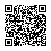 수질검사결과 페이지 바로가기 주소(https://www.jangseong.go.kr/q/ezE0OTZ8Njg2OTJ8c2hvd3xwYWdlPTczfQ==&e=M&s=3), QRCODE
