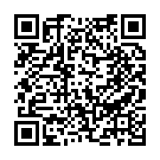 수질검사결과 페이지 바로가기 주소(https://www.jangseong.go.kr/q/ezE0OTZ8Njg3MTl8c2hvd3xwYWdlPTI4fQ==&e=M&s=3), QRCODE