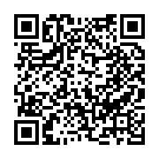 수질검사결과 페이지 바로가기 주소(https://www.jangseong.go.kr/q/ezE0OTZ8Njg3MTl8c2hvd3xwYWdlPTMzfQ==&e=M&s=3), QRCODE