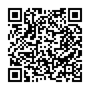 수질검사결과 페이지 바로가기 주소(https://www.jangseong.go.kr/q/ezE0OTZ8Njg3MTl8c2hvd3xwYWdlPTQ1fQ==&e=M&s=3), QRCODE