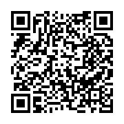 수질검사결과 페이지 바로가기 주소(https://www.jangseong.go.kr/q/ezE0OTZ8Njg3MTl8c2hvd3xwYWdlPTQwfQ==&e=M&s=3), QRCODE