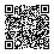 수질검사결과 페이지 바로가기 주소(https://www.jangseong.go.kr/q/ezE0OTZ8Njg3MTl8c2hvd3xwYWdlPTUwfQ==&e=M&s=3), QRCODE