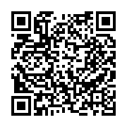 수질검사결과 페이지 바로가기 주소(https://www.jangseong.go.kr/q/ezE0OTZ8Njg3MTl8c2hvd3xwYWdlPTY3fQ==&e=M&s=3), QRCODE