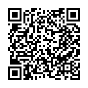 수질검사결과 페이지 바로가기 주소(https://www.jangseong.go.kr/q/ezE0OTZ8Njg3MTl8c2hvd3xwYWdlPTYwfQ==&e=M&s=3), QRCODE