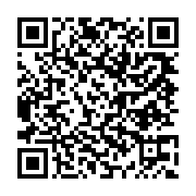 수질검사결과 페이지 바로가기 주소(https://www.jangseong.go.kr/q/ezE0OTZ8Njg3MTl8c2hvd3xwYWdlPTczfQ==&e=M&s=3), QRCODE