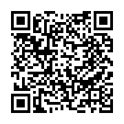 수질검사결과 페이지 바로가기 주소(https://www.jangseong.go.kr/q/ezE0OTZ8Njg3MjB8c2hvd3xwYWdlPTI4fQ==&e=M&s=3), QRCODE