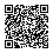 수질검사결과 페이지 바로가기 주소(https://www.jangseong.go.kr/q/ezE0OTZ8Njg3MjB8c2hvd3xwYWdlPTMzfQ==&e=M&s=3), QRCODE