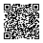 수질검사결과 페이지 바로가기 주소(https://www.jangseong.go.kr/q/ezE0OTZ8Njg3MjB8c2hvd3xwYWdlPTQ1fQ==&e=M&s=3), QRCODE