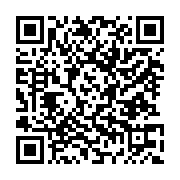 수질검사결과 페이지 바로가기 주소(https://www.jangseong.go.kr/q/ezE0OTZ8Njg3MjB8c2hvd3xwYWdlPTQ5fQ==&e=M&s=3), QRCODE