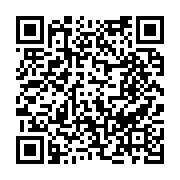수질검사결과 페이지 바로가기 주소(https://www.jangseong.go.kr/q/ezE0OTZ8Njg3MjB8c2hvd3xwYWdlPTQwfQ==&e=M&s=3), QRCODE