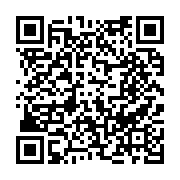 수질검사결과 페이지 바로가기 주소(https://www.jangseong.go.kr/q/ezE0OTZ8Njg3MjB8c2hvd3xwYWdlPTUwfQ==&e=M&s=3), QRCODE