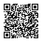 수질검사결과 페이지 바로가기 주소(https://www.jangseong.go.kr/q/ezE0OTZ8Njg3MjB8c2hvd3xwYWdlPTY3fQ==&e=M&s=3), QRCODE