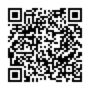 수질검사결과 페이지 바로가기 주소(https://www.jangseong.go.kr/q/ezE0OTZ8Njg3MjB8c2hvd3xwYWdlPTYwfQ==&e=M&s=3), QRCODE