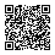 수질검사결과 페이지 바로가기 주소(https://www.jangseong.go.kr/q/ezE0OTZ8Njg3MjB8c2hvd3xwYWdlPTczfQ==&e=M&s=3), QRCODE