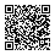 수질검사결과 페이지 바로가기 주소(https://www.jangseong.go.kr/q/ezE0OTZ8Njg3NDN8c2hvd3xwYWdlPTI4fQ==&e=M&s=3), QRCODE