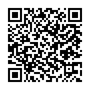 수질검사결과 페이지 바로가기 주소(https://www.jangseong.go.kr/q/ezE0OTZ8Njg3NDN8c2hvd3xwYWdlPTMzfQ==&e=M&s=3), QRCODE