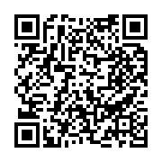 수질검사결과 페이지 바로가기 주소(https://www.jangseong.go.kr/q/ezE0OTZ8Njg3NDN8c2hvd3xwYWdlPTQ1fQ==&e=M&s=3), QRCODE