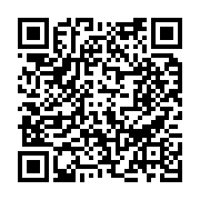 수질검사결과 페이지 바로가기 주소(https://www.jangseong.go.kr/q/ezE0OTZ8Njg3NDN8c2hvd3xwYWdlPTQ5fQ==&e=M&s=3), QRCODE