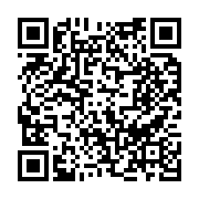 수질검사결과 페이지 바로가기 주소(https://www.jangseong.go.kr/q/ezE0OTZ8Njg3NDN8c2hvd3xwYWdlPTQwfQ==&e=M&s=3), QRCODE