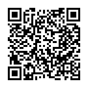 수질검사결과 페이지 바로가기 주소(https://www.jangseong.go.kr/q/ezE0OTZ8Njg3NDN8c2hvd3xwYWdlPTUwfQ==&e=M&s=3), QRCODE