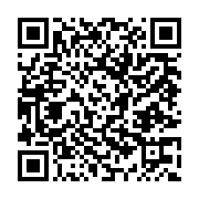 수질검사결과 페이지 바로가기 주소(https://www.jangseong.go.kr/q/ezE0OTZ8Njg3NDN8c2hvd3xwYWdlPTY2fQ==&e=M&s=3), QRCODE
