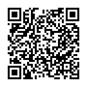 수질검사결과 페이지 바로가기 주소(https://www.jangseong.go.kr/q/ezE0OTZ8Njg3NDN8c2hvd3xwYWdlPTYwfQ==&e=M&s=3), QRCODE