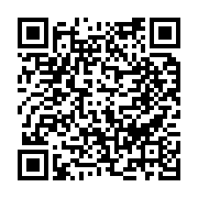 수질검사결과 페이지 바로가기 주소(https://www.jangseong.go.kr/q/ezE0OTZ8Njg3NDN8c2hvd3xwYWdlPTczfQ==&e=M&s=3), QRCODE