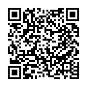 수질검사결과 페이지 바로가기 주소(https://www.jangseong.go.kr/q/ezE0OTZ8Njg4MzJ8c2hvd3xwYWdlPTI3fQ==&e=M&s=3), QRCODE