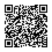 수질검사결과 페이지 바로가기 주소(https://www.jangseong.go.kr/q/ezE0OTZ8Njg4MzJ8c2hvd3xwYWdlPTMzfQ==&e=M&s=3), QRCODE